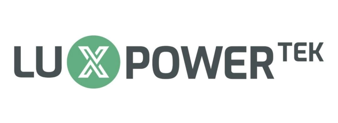 LuxPowerTek
