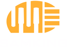 Samking