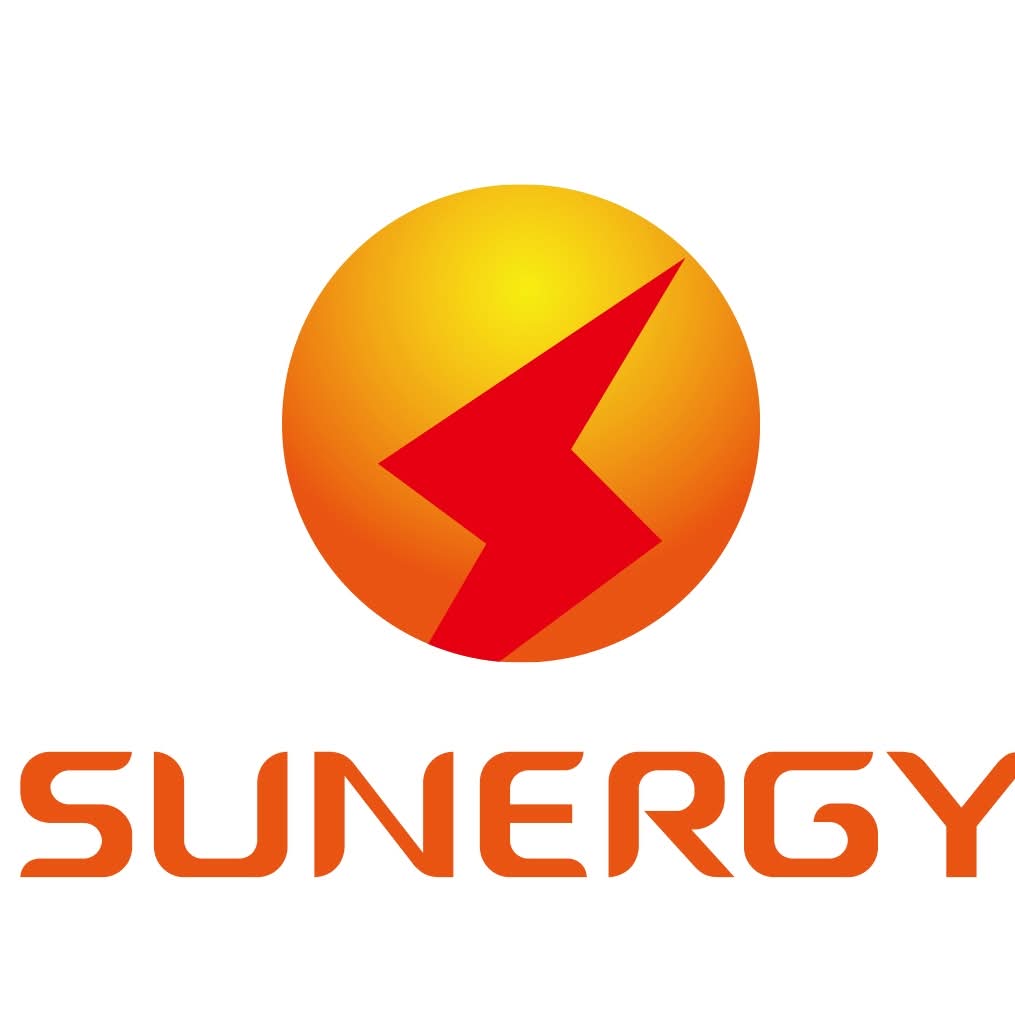 Sunergy